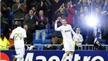Tứ kết lượt về Champions League: Nhìn từ những con số